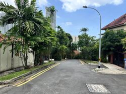 Shepherds Hill Estate (D3), Detached #462080781